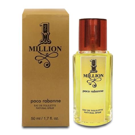 perfume replica importado|best fragrance for replica.